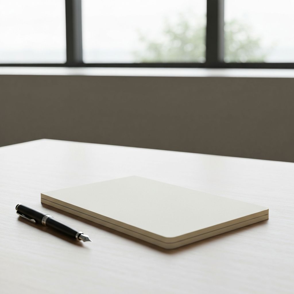 Límites del formato educativo